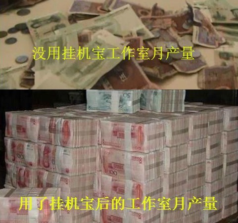 һ1.jpg