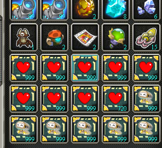 QQͼ20130603190952.png