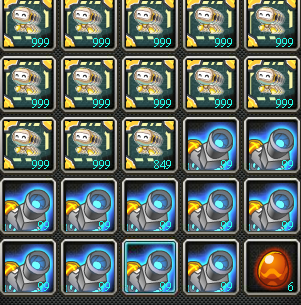 QQͼ20130603190957.png
