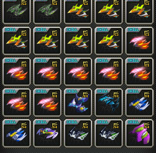 QQͼ20130603191050.png