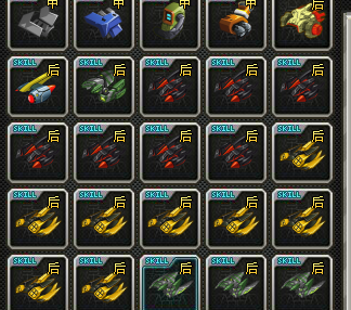 QQͼ20130603191045.png