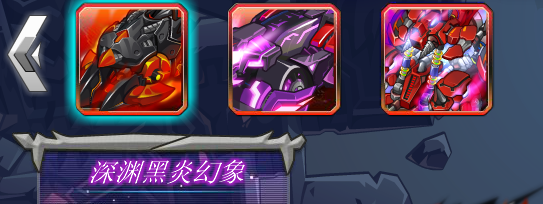 QQͼ20130603191011.png