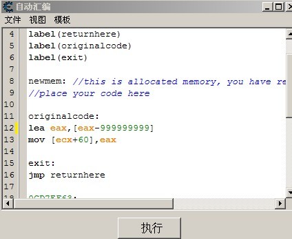 δ5.jpg