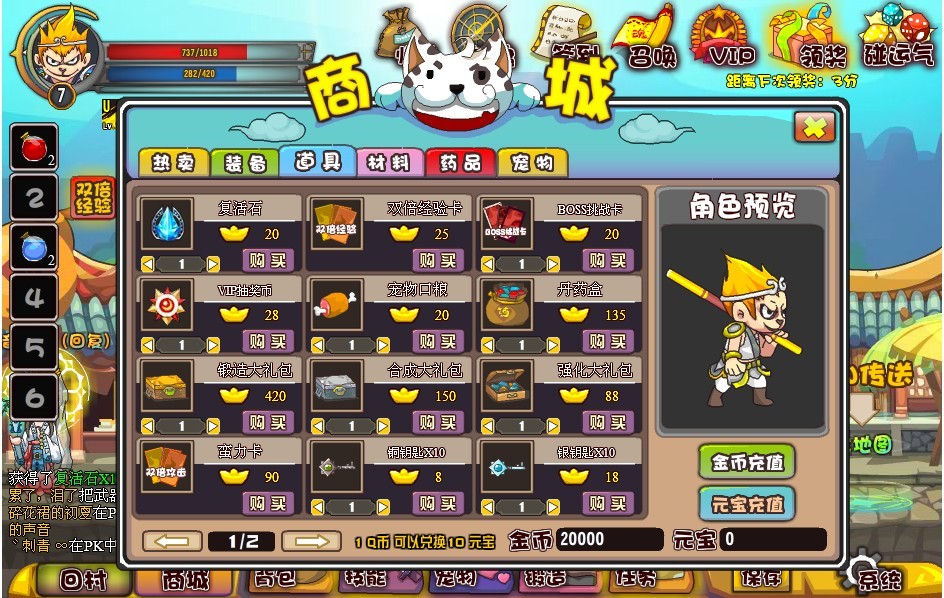 δ1.jpg