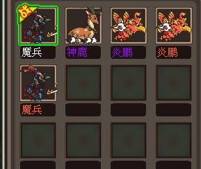 δ8.jpg