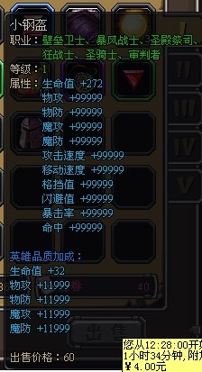 δ.jpg