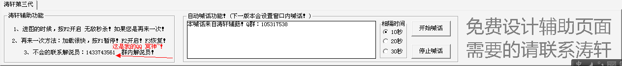֤~