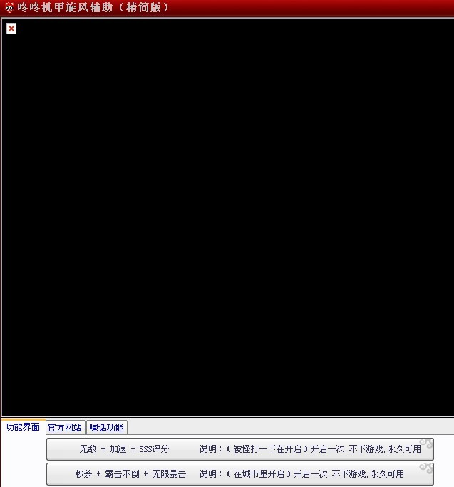 δ.jpg