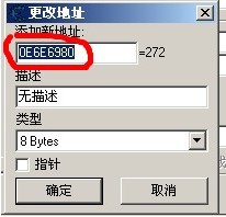 δ.jpg
