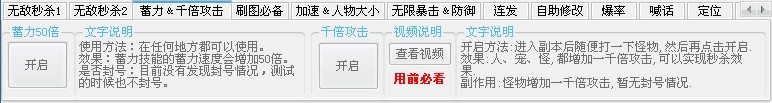SI]0%5S52ZI]KWS}4O]UQP4.jpg