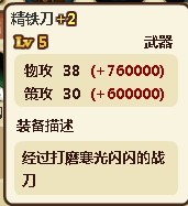 δ.jpg