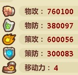 δ.jpg