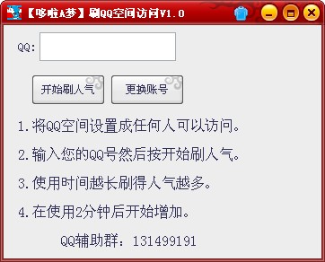 22P7`R5L7_9K~MQVKCLTX$S.jpg