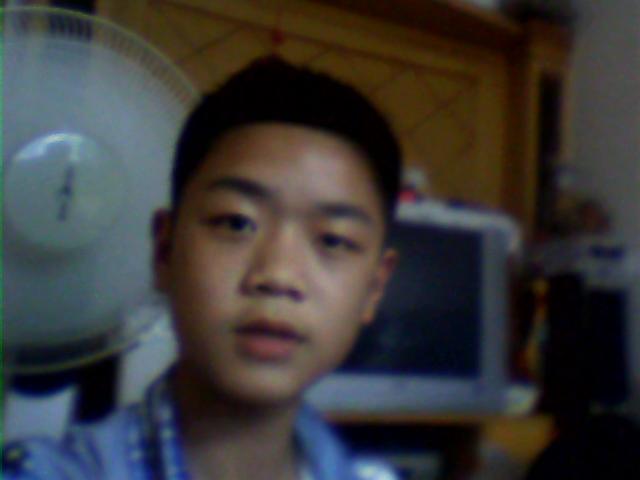 ͼƬ 002.jpg