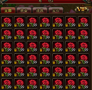 ʻ.png