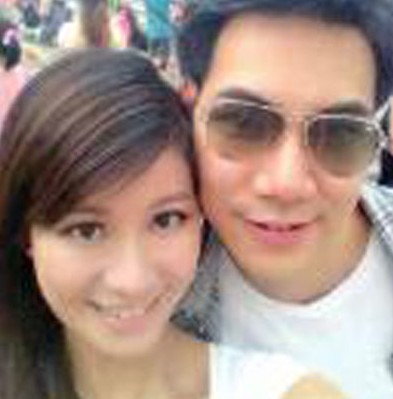 rdn_51be4ceb62d0b.jpg