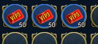 7.png
