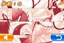 u=3872380960,3165622811&fm=21&gp=0.jpg
