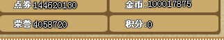 FJJ1T3_QUR`UC~)8FIX]]6Y.jpg