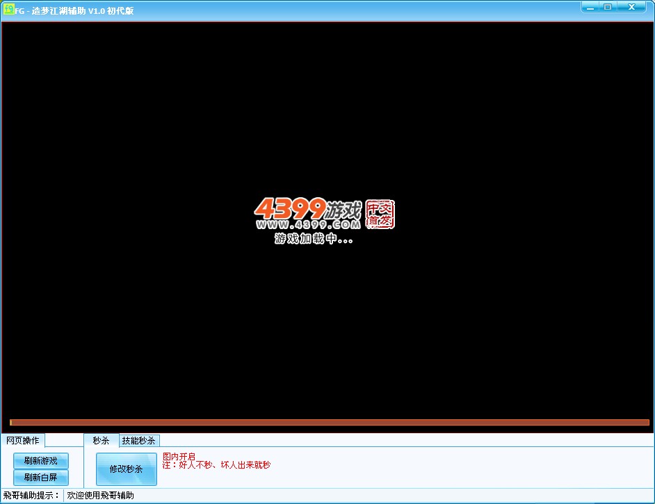(CY2GU7DN3@`C[@[()DL568.jpg