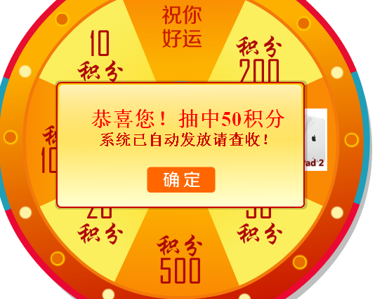 11111.png