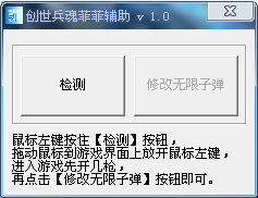 QQͼ20130627083308.png