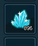 QQͼ20130628195706.png