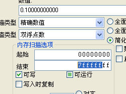 TTͼδ.bmp