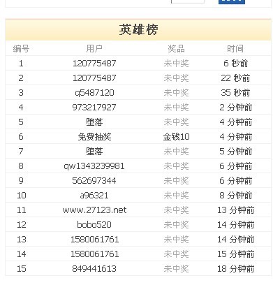 QQͼƬ20130629135602.jpg