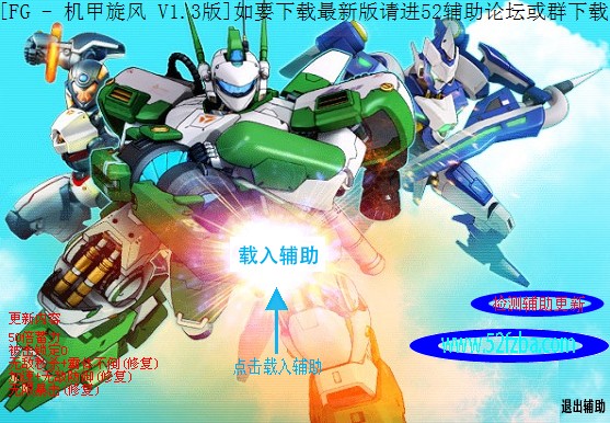 3BXVS57_3XS(YWW8@QA)M.jpg