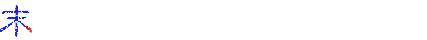 8005.gif