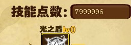 3ZA54ZZSQGW]9`CF[(~1ZC8.jpg