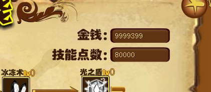 72J9K8N18[U)%(ADABPU}7L.jpg