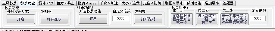 43OGQMMD6LAQ9RWEX_)GDXB.jpg