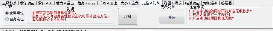 BICQI]{[{@B8EBKW$YNU)DT.jpg