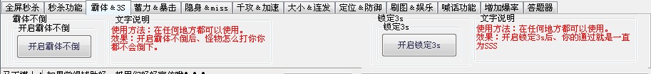 LJNVE_F0DLFV~50VVDMR7EQ.jpg