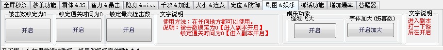 WRJBDC(GNW6{OQR[4ZO7L3B.jpg