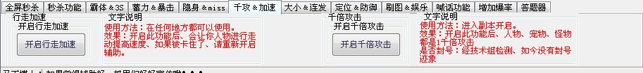 ZF8X(_ICO09(F6FP2TV(}U2.jpg