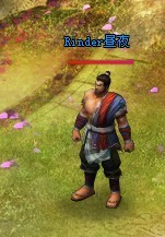 QQͼƬ20130703212001.jpg