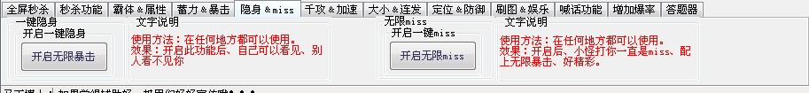@V94~FGZFZ4O%A@CDNIIL~Y.jpg