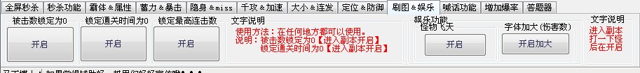 6S[54VFBI9HNE8QOEPI@EN5.jpg