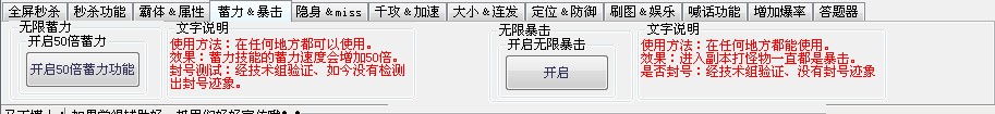 GZ`%$F@FB_AN@Z9S([L5YKI.jpg