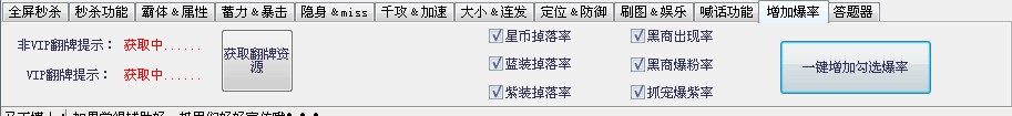 KH{6`7FKO4SUJ88RL3[NXC9.jpg