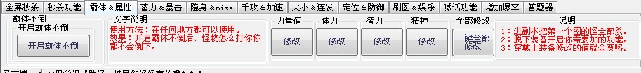 X~}J]G~U1O(`FQLF0IKM4.jpg