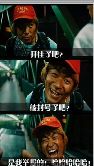 %~~86@DED{Q)2F}F9ZE)3_2.jpg