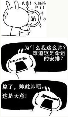 7U%6QF6ZBV$[@T7P`0GRXK9.jpg