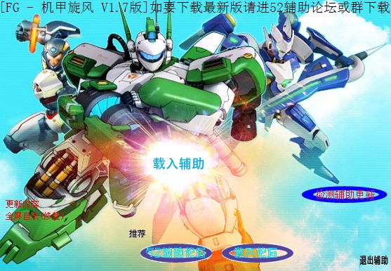 GY(MRM612~MOTSX)H4HYQ6T.jpg