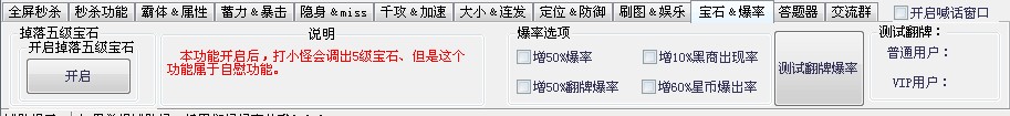 L3{E3P`V]EXJC)J3@RZ0S.jpg