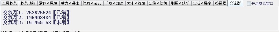 W@]C)28AZB1Q]@5LP$[N.jpg