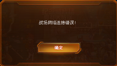 QQͼ20130707182209.png